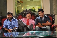 Abhi Production No 1 Movie Stills